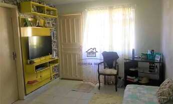 Imagem 3: CASA FAZENDA RIO GRANDE