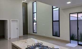 Imagem 6: Casa de condomínio