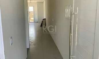 Imagem 7: Casa para Venda - 2 dormitórios, 1 vaga - 114m2 - Hípica - Porto Alegre