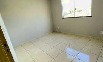 Imagem 5: Aluga-se apartamento no Jardim do Ingá