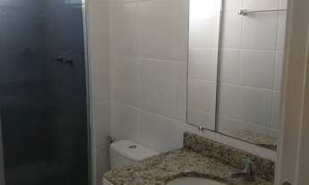 Imagem 6: Condomínio Splendore