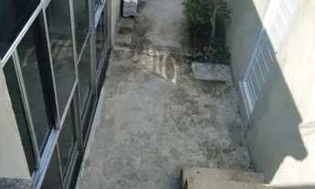 Imagem 4: Casa três quartos com suíte bairro residencial sentido a estrada da Cachamorra/Campo Grand