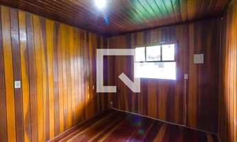 Imagem 6: Casa para Aluguel - Guarani, 3 Quartos, 90 m2