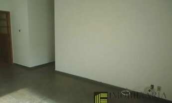 Imagem 3: Apartamento com 3 dormitórios para alugar, 60 m² - Anchieta - São José do Rio Preto/SP