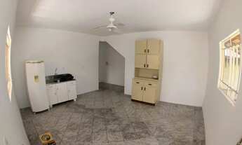 Imagem 4: Casa Geminada em Morretes - Itapema