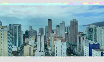 Imagem 5: Cobertura para aluguel tem 260 metros quadrados com 3 quartos Centro - Balneário Camboriú