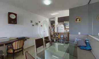 Imagem 6: Apartamento Padrão em Campinas