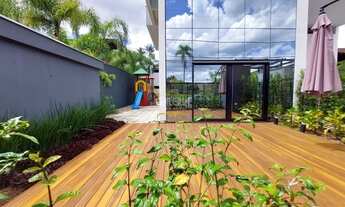 Imagem 2: APARTAMENTO no COSTA E SILVA com 3 quartos para VENDA, 89 m²