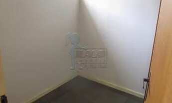 Imagem 7: Apartamento Padrão em Ribeirão Preto