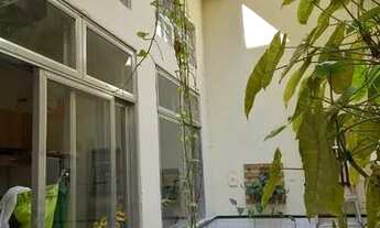 Imagem 4: CASA RESIDENCIAL em RIO DE JANEIRO - RJ, CIDADE NOVA