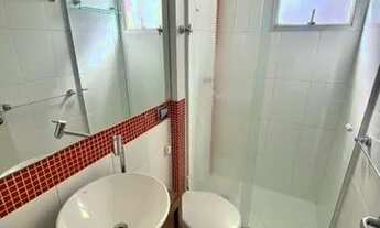 Imagem 5: Apartamento em Vila Mascote - São Paulo