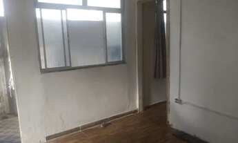 Imagem 6: Casa pra alugar Casa com 2 dormitórios