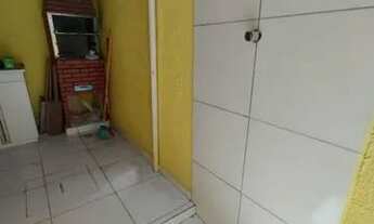 Imagem 6: Casa para venda com 80 metros quadrados com 3 quartos em Doron - Salvador - Bahia