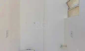 Imagem 6: Apartamento para Venda - 70.95m², 2 dormitórios, Centro Histórico