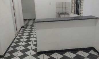 Imagem 2: Alugo uma Kitnet na Chapada Px ao Amazonas Shopping