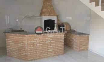 Imagem 7: CASA EM CONDOMÍNIO PARA LOCAÇÃO NO OLGA - SOROCABA/SP