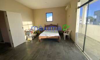 Imagem 7: Oportunidade! Linda casa Com 4/4 À Venda No Bairro Coroa Do Meio