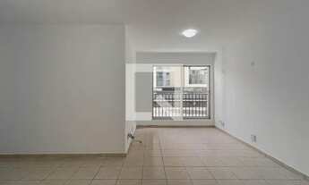 Imagem 5: Apartamento à Venda - Vila Olímpia, 2 Quartos, 70 m2