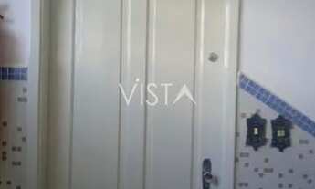 Imagem 2: Apartamento para alugar no bairro Alto da Moóca - São Paulo/SP