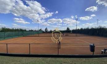 Imagem 6: Terreno à venda, 504 m² por R$ 500.000,00 - Condomínio Villas do Golfe - Itu/SP