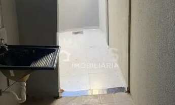 Imagem 6: CASA COM 4 DORMITÓRIOS À VENDA PARQUE SANTA EDWIGES