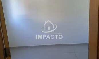 Imagem 6: SÃO PAULO - Apartamento Padrão - VILA ESPERANÇA