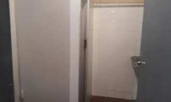 Imagem 5: Kitnet hauer Casa em condomínio com 1 dormitório