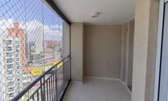 Imagem 3: SÃO PAULO - Apartamento Padrão - CASA VERDE