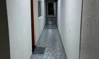 Imagem 6: Aluga-se uma casa independente em Ferraz de Vasconcelos