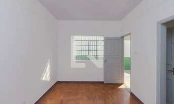 Imagem: Casa para Aluguel - Bosque da Saúde, 1