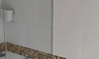 Imagem 6: Aluga-se Kitnet no Centro de Linhares