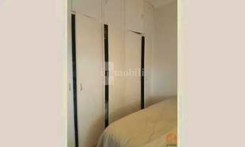 Imagem 7: Apartamento, Higienopolis - São Paulo