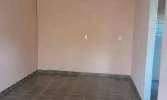 Imagem: Casa residencial para Locação Vila Assis