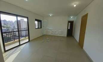 Imagem 3: Apartamento Padrão em Ribeirão Preto