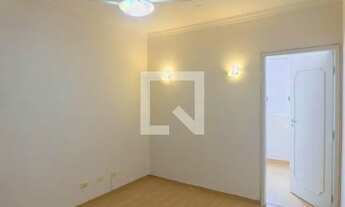 Imagem 2: Apartamento para Aluguel - Consolação, 2 Quartos, 64 m2