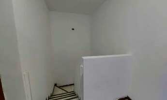 Imagem 4: TAT-EG95 Casa para venda tem 90 metros quadrados com 2 quartos em São Cristóvão - Salvador