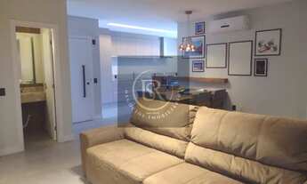 Imagem 2: Morada do Perequê: Viva a 50 metros da praia