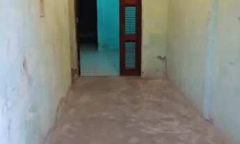 Imagem 2: Imóvel a Venda com 3 casas