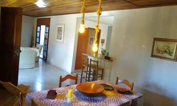 Imagem 6: Casa para Venda - 200m², 3 dormitórios, sendo 1 suites, Cavalhada