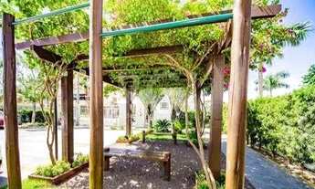 Imagem 6: Apartamento para Venda - 49.72m², 2 dormitórios, sendo 1 suites, 1 vaga - Sarandi