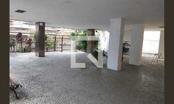 Imagem 7: Apartamento à Venda - Freguesia , 2 Quartos, 72 m2