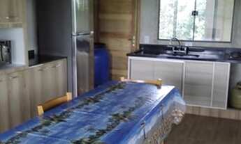 Imagem 6: Chácara com 41.000 Mandirituba