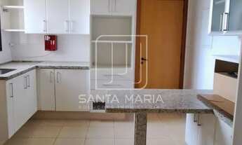 Imagem 4: Apartamento (tipo - padrao) 4 dormitórios/suite, cozinha planejada, portaria 24hs, lazer