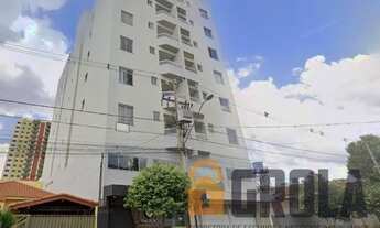 Imagem: Apartamento para Venda em Campo Mourão