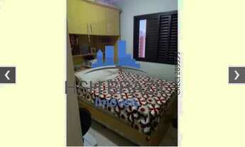 Imagem 6: Oportunidade - Residencial Costa Azzurra-Abaixo da avaliação