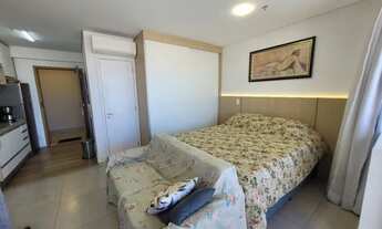 Imagem 7: APARTAMENTO para venda com renda CENTRO, OSASCO