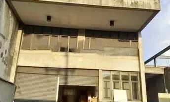 Imagem 3: PRÉDIO - BOM RETIRO - SP