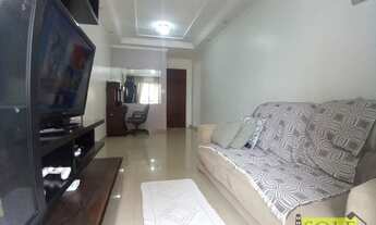 Imagem: Apartamento 2 DORMS!