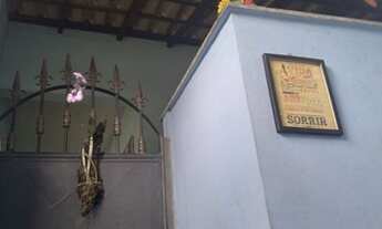 Imagem 6: Ap Semi Novo 1 quarto centro Cpo Grande