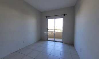 Imagem 6: Apartamento Ed. Jobi - Cidade Alta